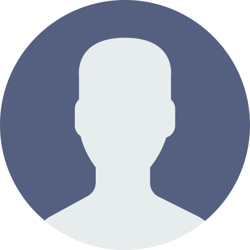 Demy W. <span class="custom-hometesti-rating" style="font-family:DM Sans;display:inline-flex;align-items:center;gap:4px;">     <img src="https://clever-banach.72-167-140-13.plesk.page/wp-content/uploads/2026/06/star-full.png" alt="Star" width="16" height="16">     <span>4.9</span> </span>